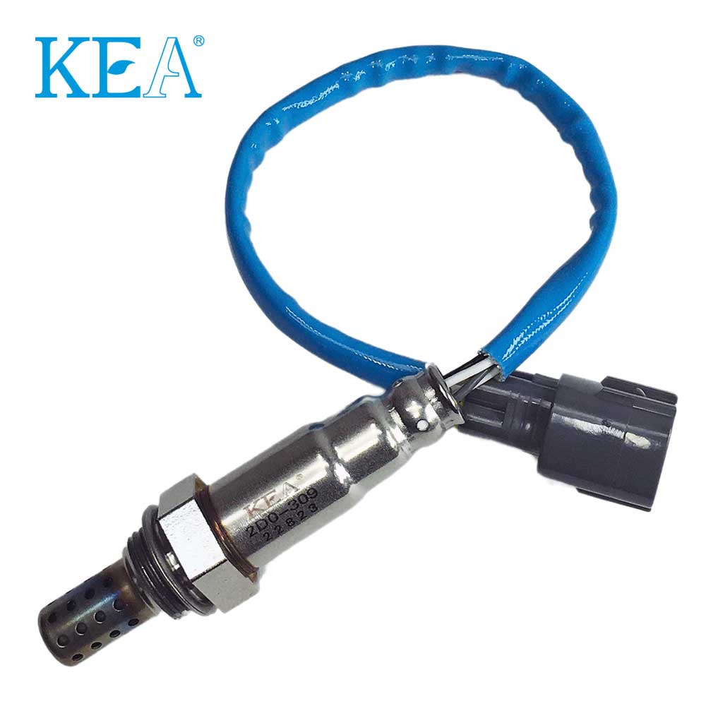 KEA A Fセンサー ABZ-206 S450 W222 右フロント側用 0095425518 - パーツ
