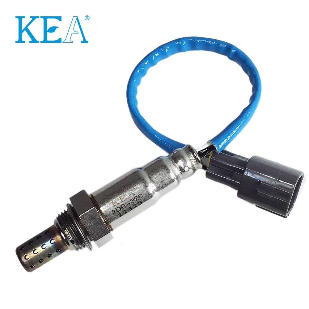 【楽天市場】KEA O2センサー 2T0-205 ( ノア AZR60G AZR65G 89465-28430 リア側用 ) : 関西エコ・アープ  楽天市場店