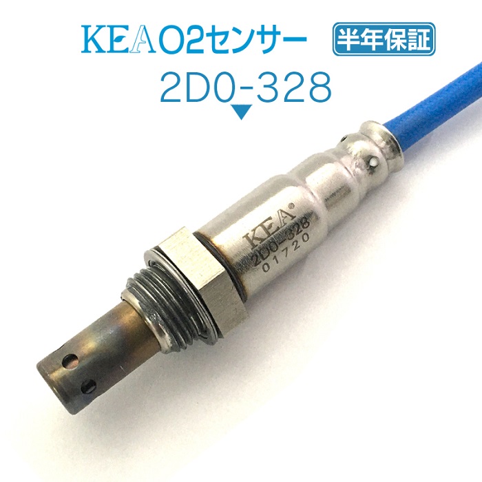 エガ★37.5kgセット★10 5 2.5 1.25kg各2枚 合計8枚 Amazon | タカ産業 EVAブククーラー 角 4L 205-角 | タカ産業