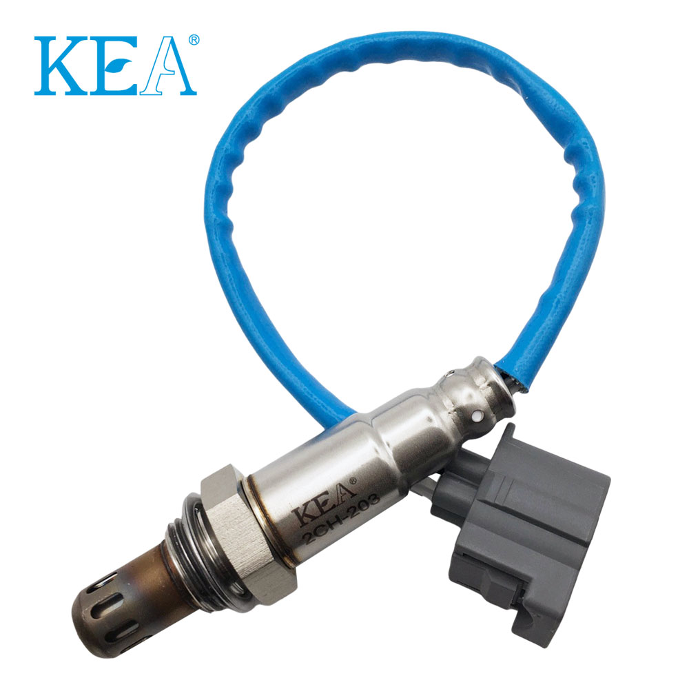 KEA O2センサー 2CH-203 ジープコマンダー XH47 前後左右側共通 56028998AB