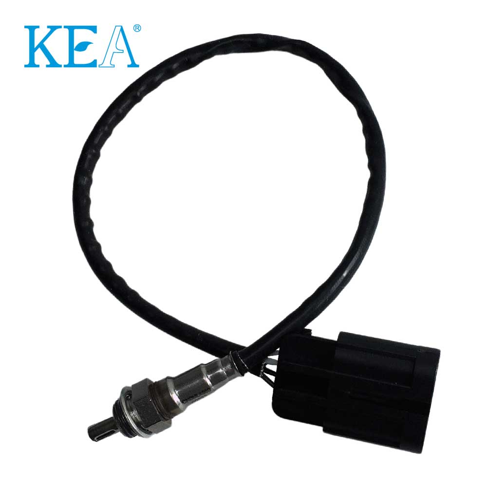【楽天市場】KEA O2センサー 2E0-702 GV250 GV250 37950H99D02：関西エコ・アープ 楽天市場店