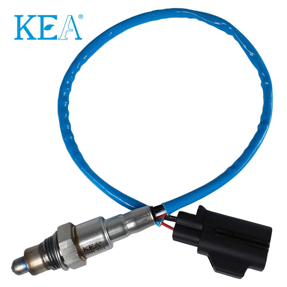 KEA O2センサー 2RR-202 イヴォーク リア側用 025803001-U