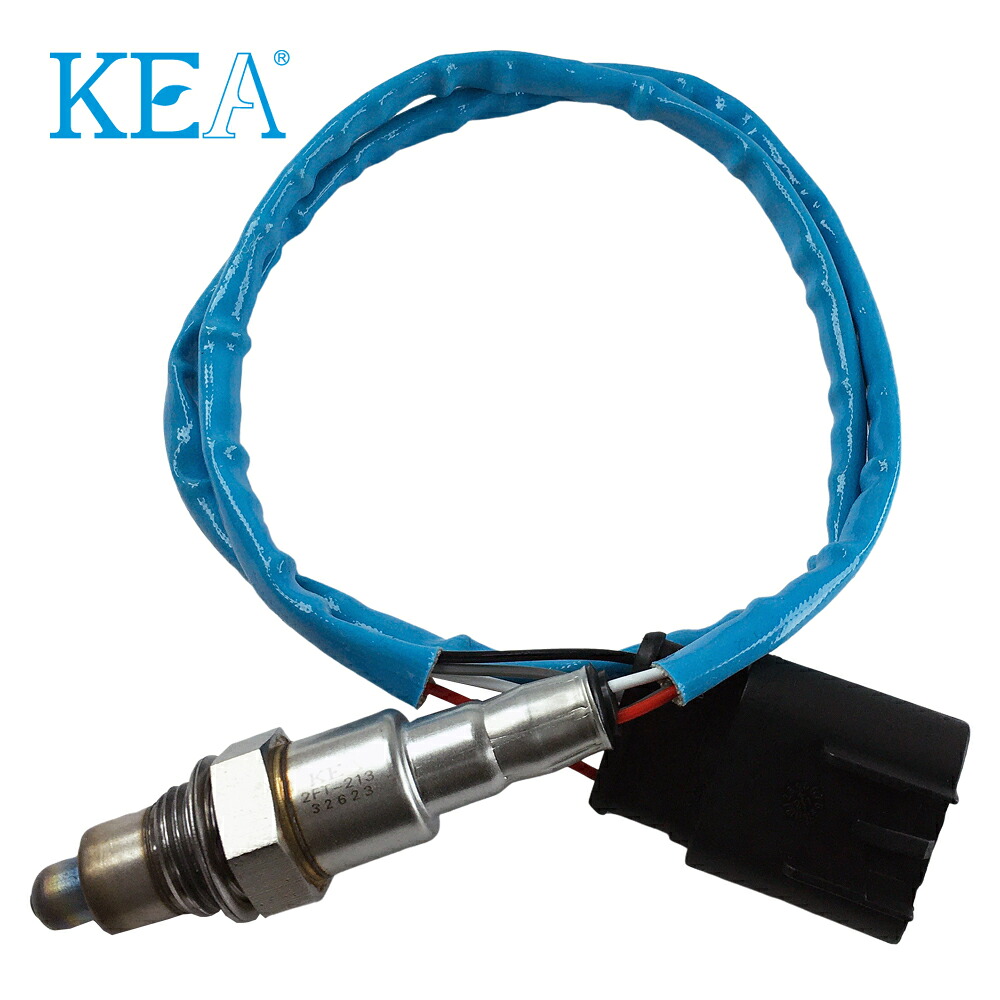 KEA O2センサー 2FT-213 アバルト595 下流側用 46347518