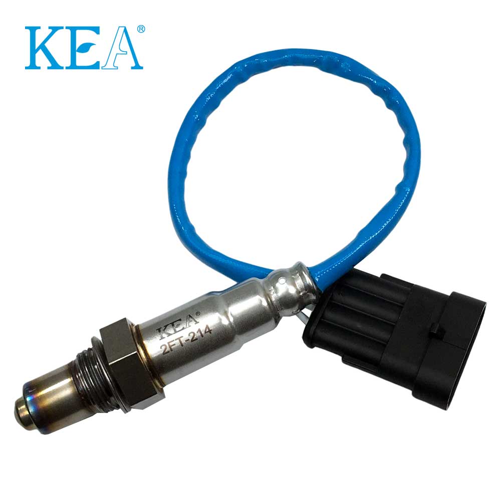 楽天市場】【ポイント2倍】KEA O2センサー 2S0-713 バーグマン400