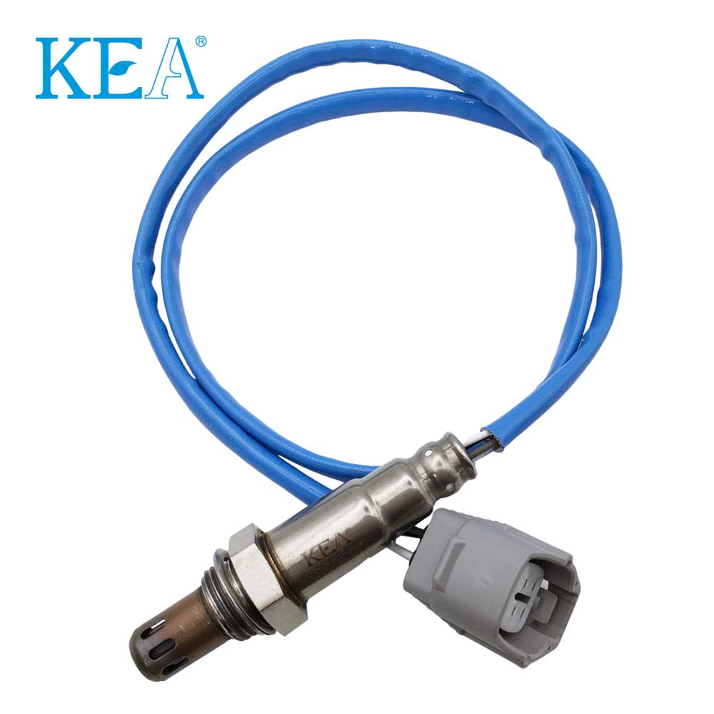 KEA O2センサー 2FT-221 アバルト124 50051598|関西エコ・アープ 店
