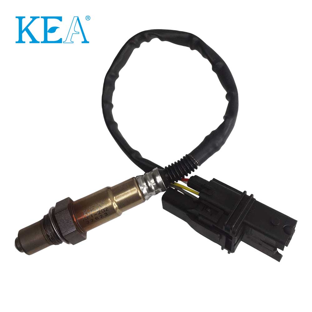 KEA A/Fセンサー AFT-202 アルファ156 フロント側用 46811311