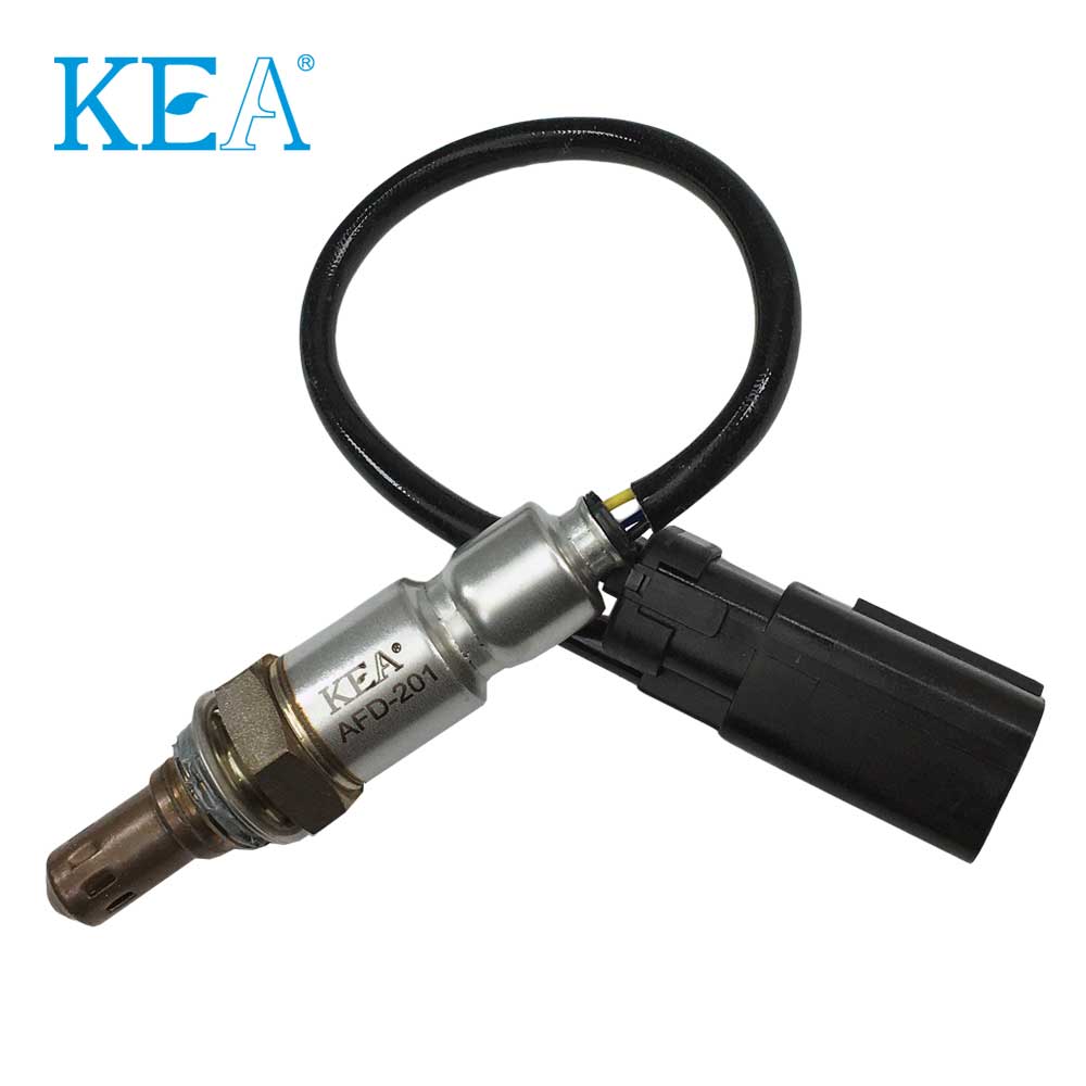 KEA A/Fセンサー AFD-201 エクスプローラー BL3Z9F472A