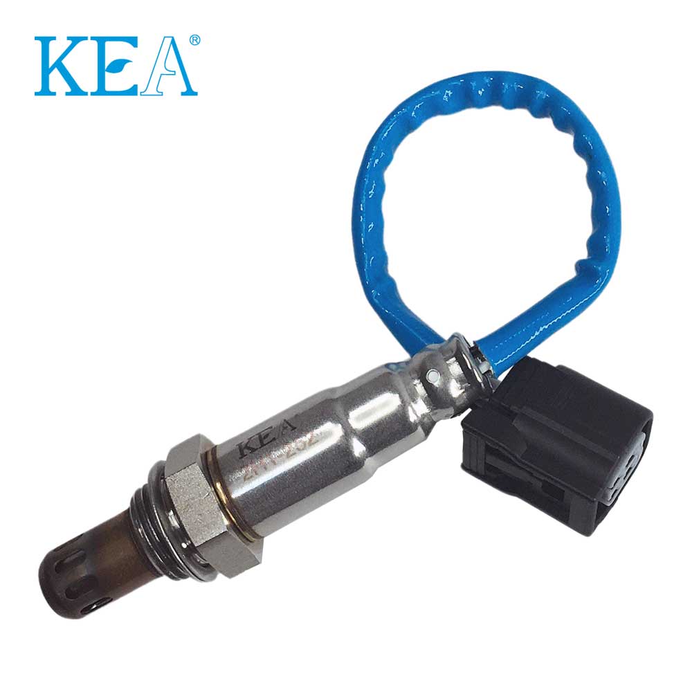 KEA O2センサー 2H1-252 オデッセイ RC4 リア側用 36532-5Y3-J01|関西エコ・アープ 店