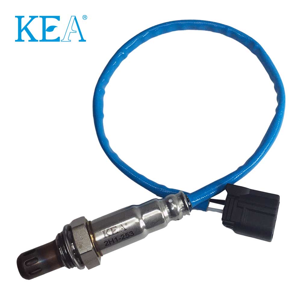 KEA O2センサー 2H1-253 ステップワゴン RP3 リア側用 36532-59B-004