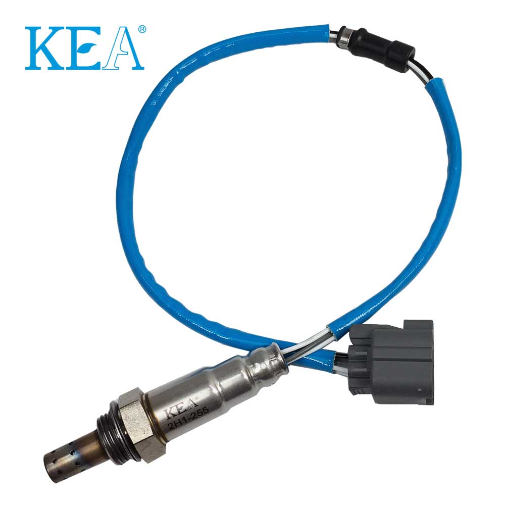 KEA O2センサー 2H1-255 エディックス BE3 リア側用 36532-RJJ-J01｜関西エコ・アープ　店