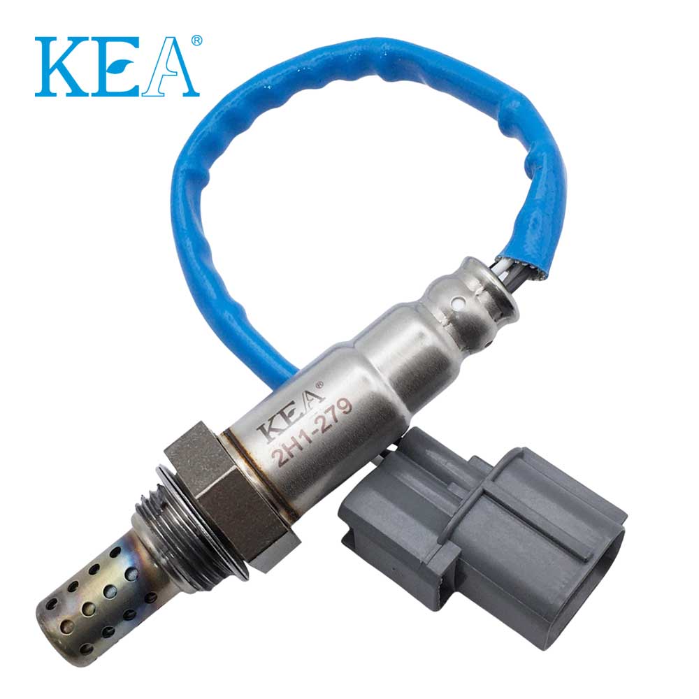 KEA O2センサー 2H1-279 プレリュード BB1 36531-PT6-A02