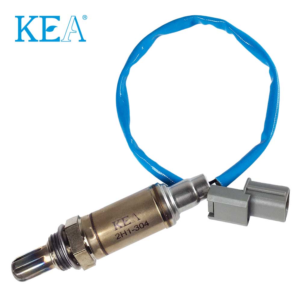 楽天市場】KEA O2センサー 2H1-304 ライフ JB1 JB2 1本線用 06181-PFB