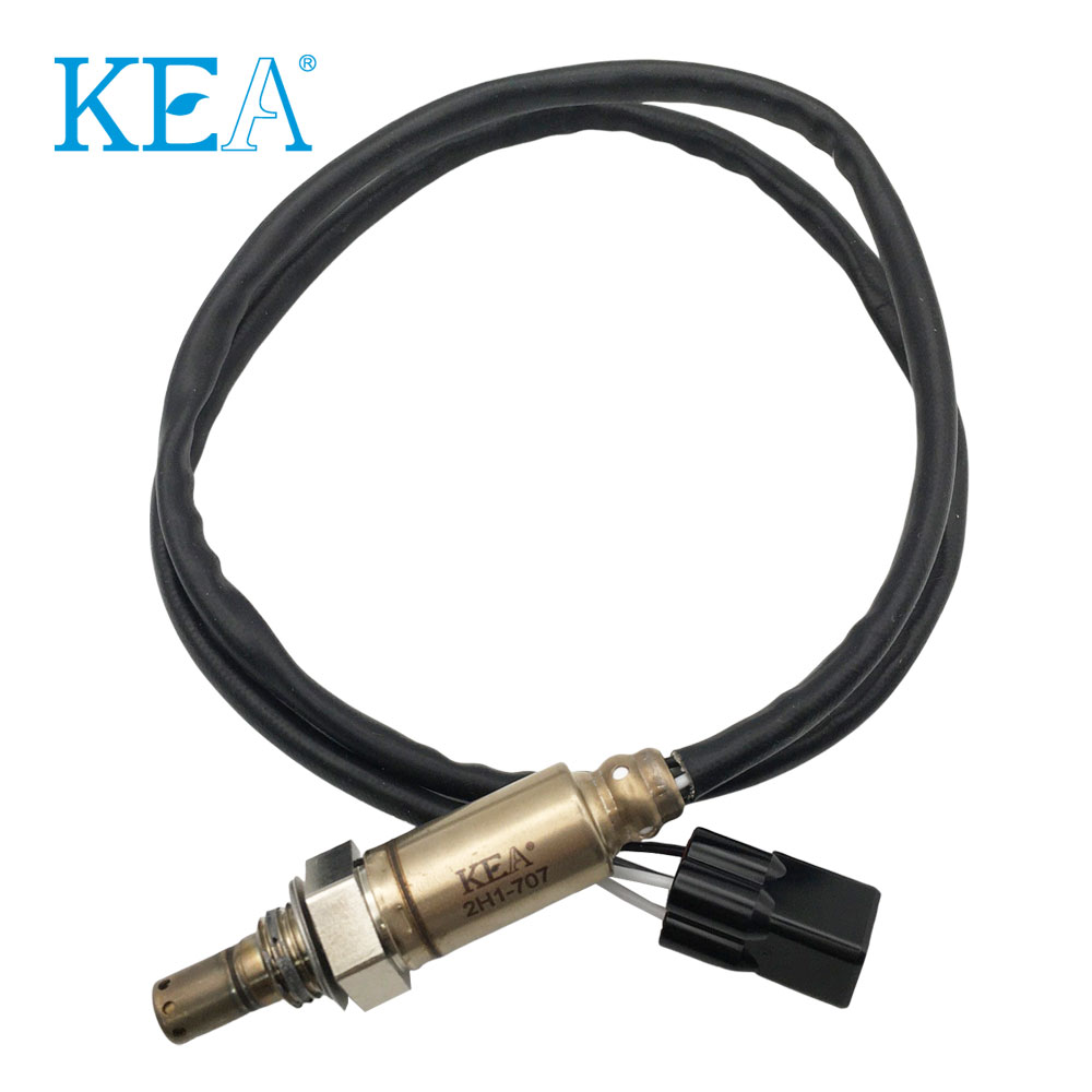 KEA O2センサー 2H1-707 ゴールドウィング GL1800 SC47 左側用 36532-MCA-023｜関西エコ・アープ　店