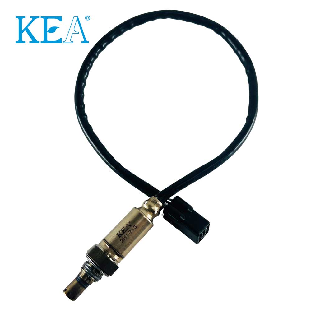 楽天市場】【終盤！登録急げ！抽選券】KEA O2センサー 2H1-713 CB400SF