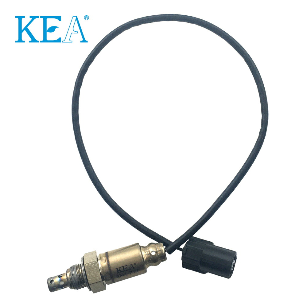 楽天市場】KEA O2センサー 2H1-717 スーパーカブ110 JA07 36532