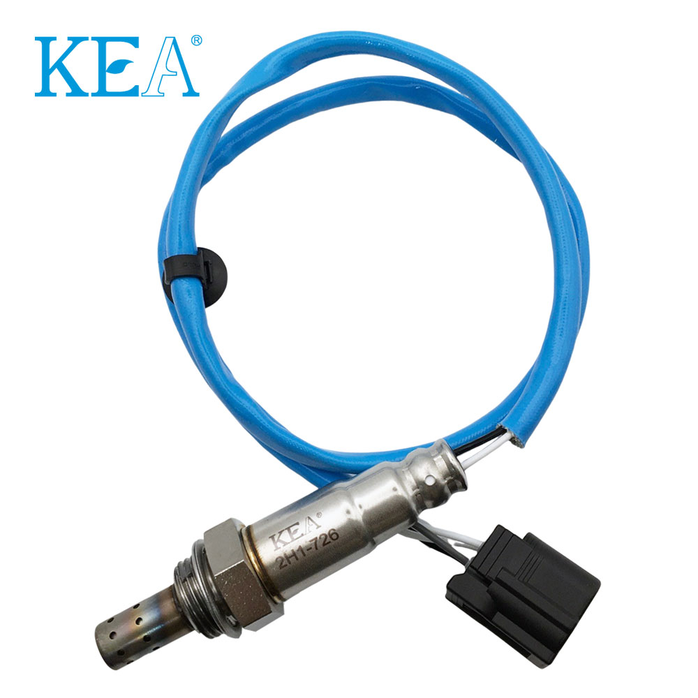 KEA O2センサー 2H1-726 CBR400R NC47 36531-MGZ-J01｜関西エコ・アープ　店