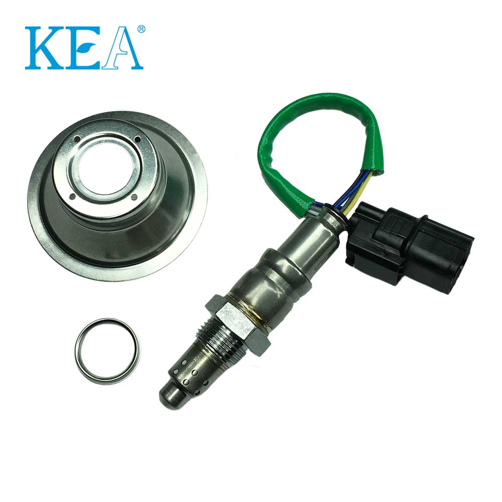 KEA A/Fセンサー AH1-221 ヴェゼル RV6 フロント側用 36531-5WJ-004|関西エコ・アープ 店