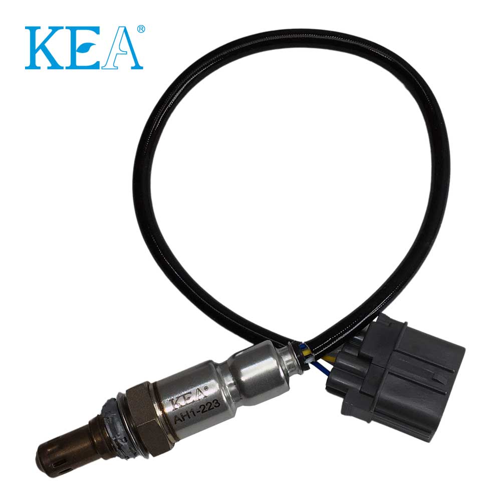 KEA A/Fセンサー AH1-223 インスパイア UC1 フロント上流側用 36531-RDV-004