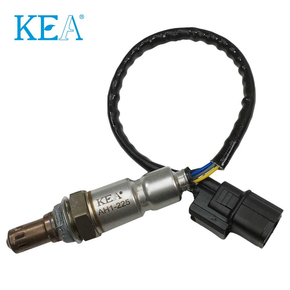 KEA A/Fセンサー AH1-225 レジェンド KB2 リア上流側用 36541-R70-A02
