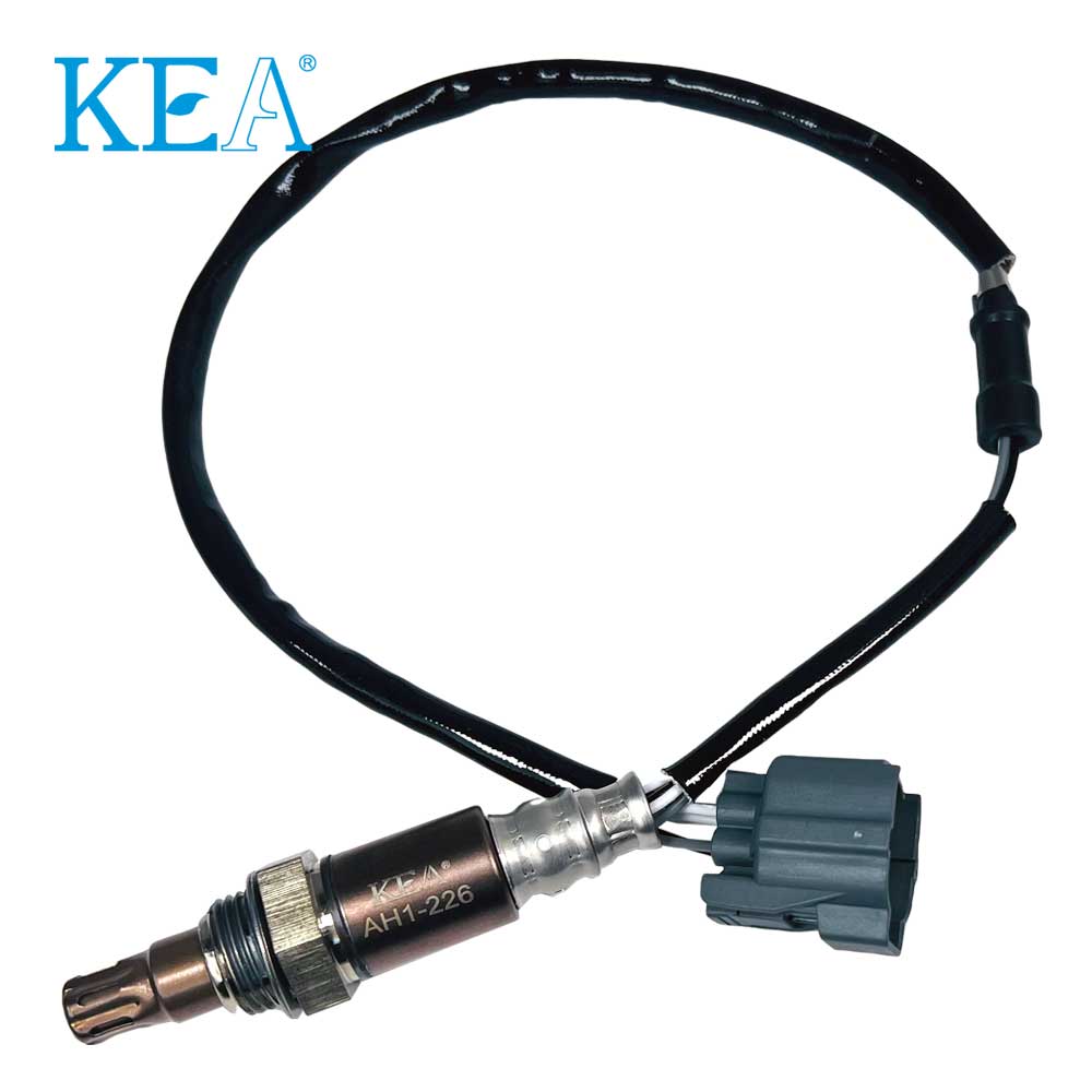 KEA A/Fセンサー AH1-226 エリシオン RR2 フロント側用 36531-RKC-J51
