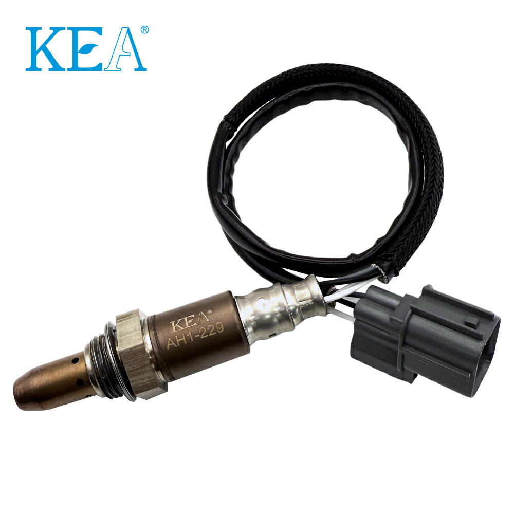 KEA A/Fセンサー AH1-229 S2000 AP2 フロント側用 36532-PZX-013