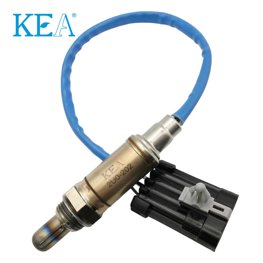 KEA O2センサー 2U0-202 ウィザード UES25FW 8-97224-011-0｜関西エコ・アープ　店