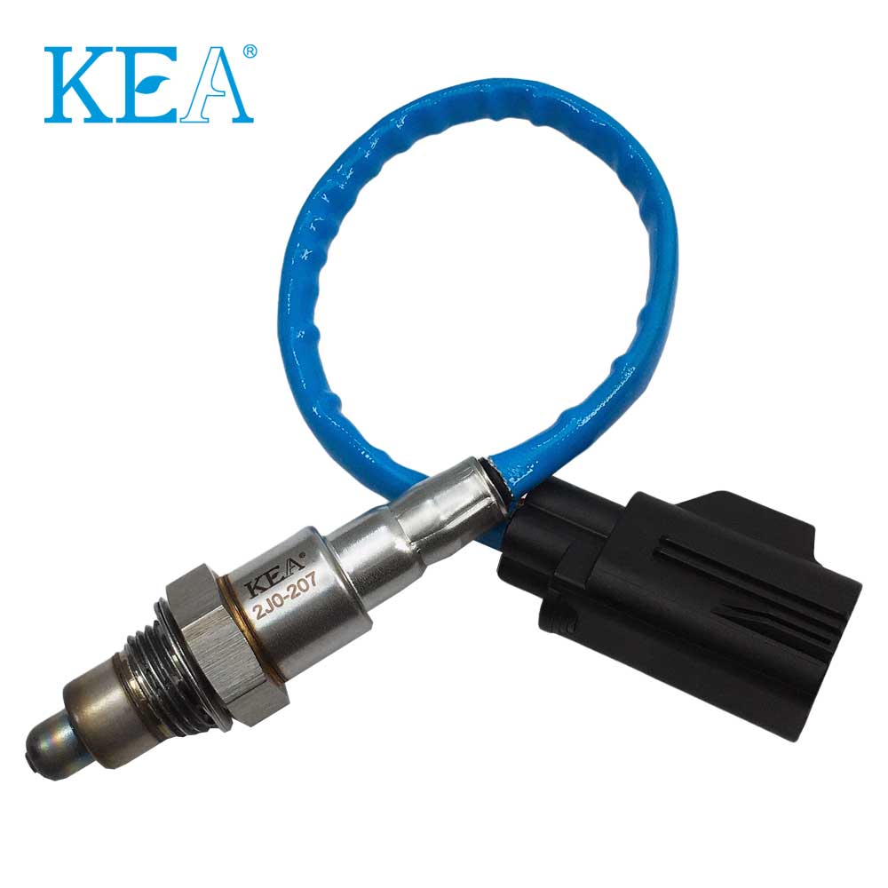 KEA O2センサー 2J0-207 Fタイプ リア左右側用 T2R54607