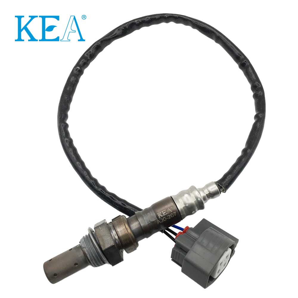 KEA A/Fセンサー AJ0-207 Xタイプ GH－J51WA GH－J51YA フロント側用 C2S51801