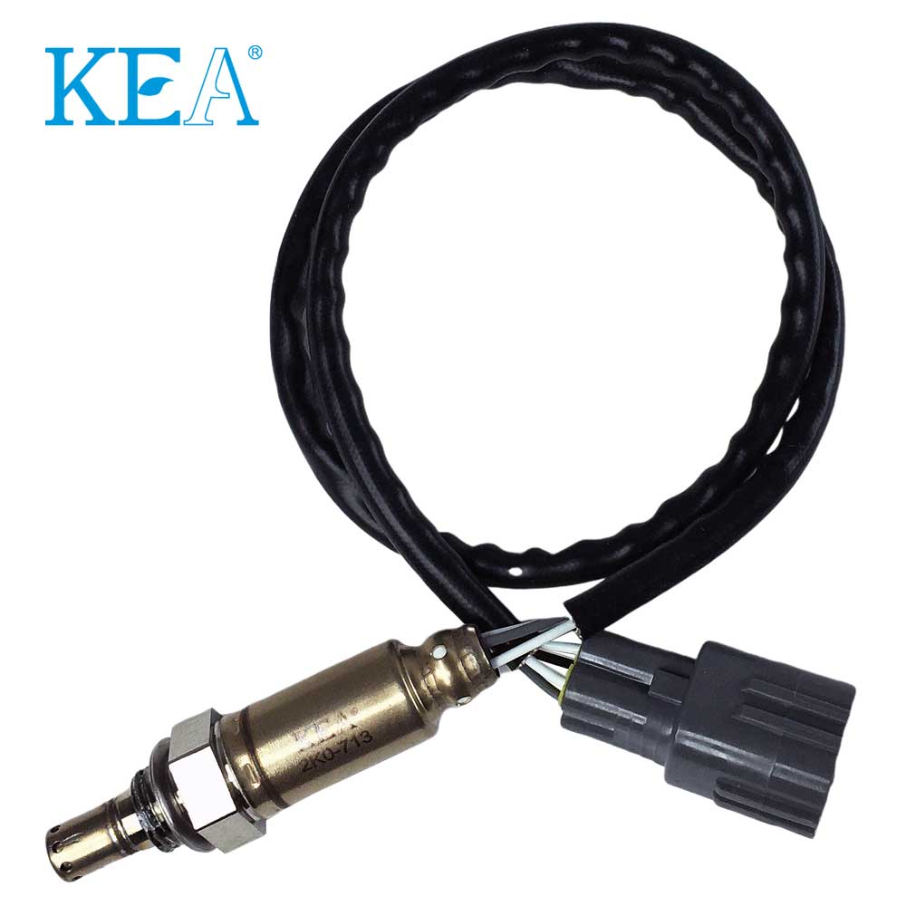‼️ケイコ‼️ KEA O2センサー 2K0-704 KLX125 LX125C 21176-0094 | 関西エコ・アープ
