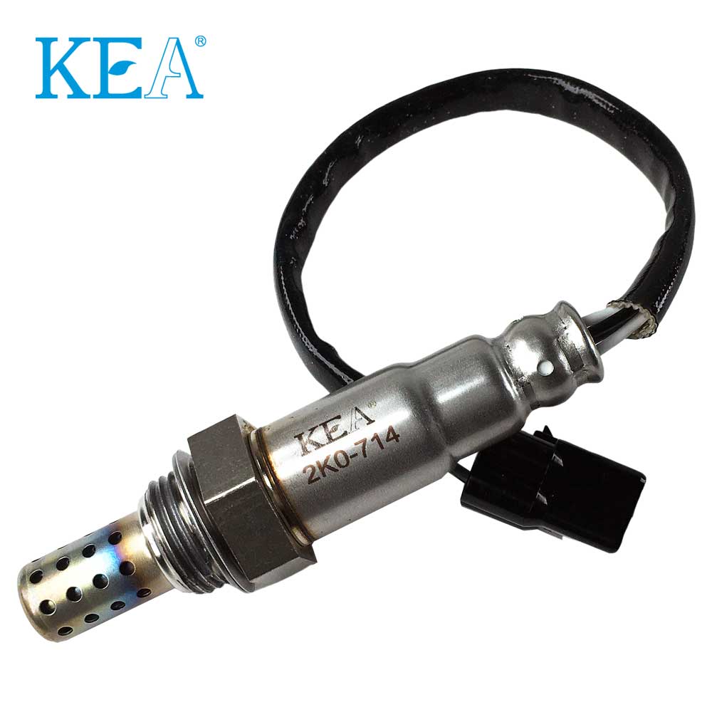 楽天市場】KEA O2センサー 2K0-703 ニンジャ250 EX250P 21176