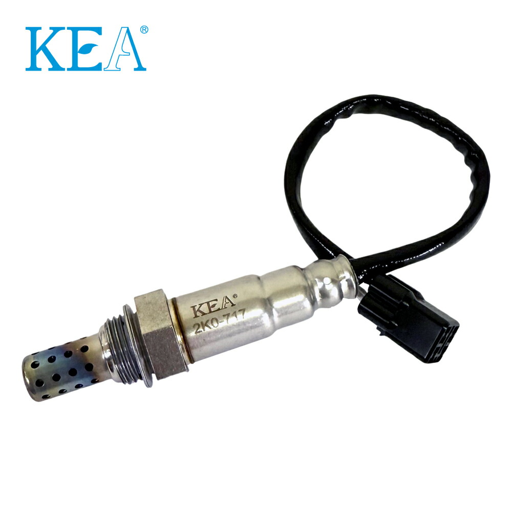 楽天市場】【エントリーで300万Pチャンス】KEA O2センサー 2K0-717