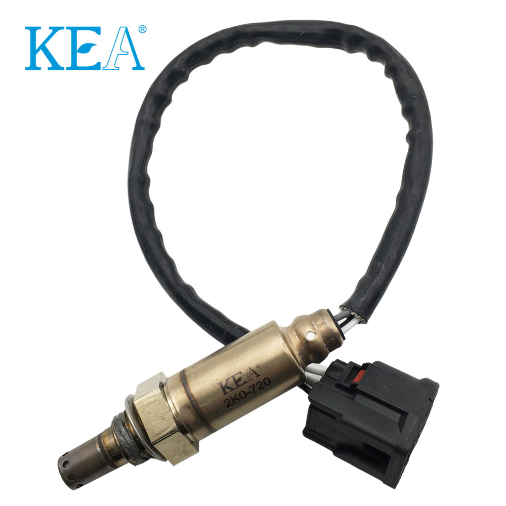 楽天市場】【ポイント2倍】KEA O2センサー 2K0-720 KLX230 SHERPA