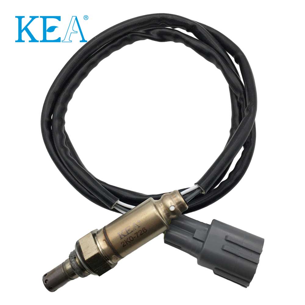 KEA O2センサー 2K0-726 Z900RS ZR902A 21176-1220｜関西エコ・アープ　店