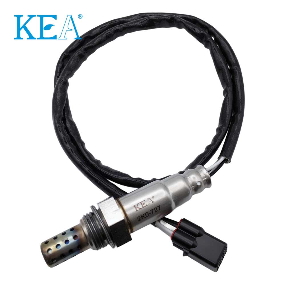 KEA O2センサー 2K0-727 Z800 ZR800B 21176-0749｜関西エコ・アープ　店