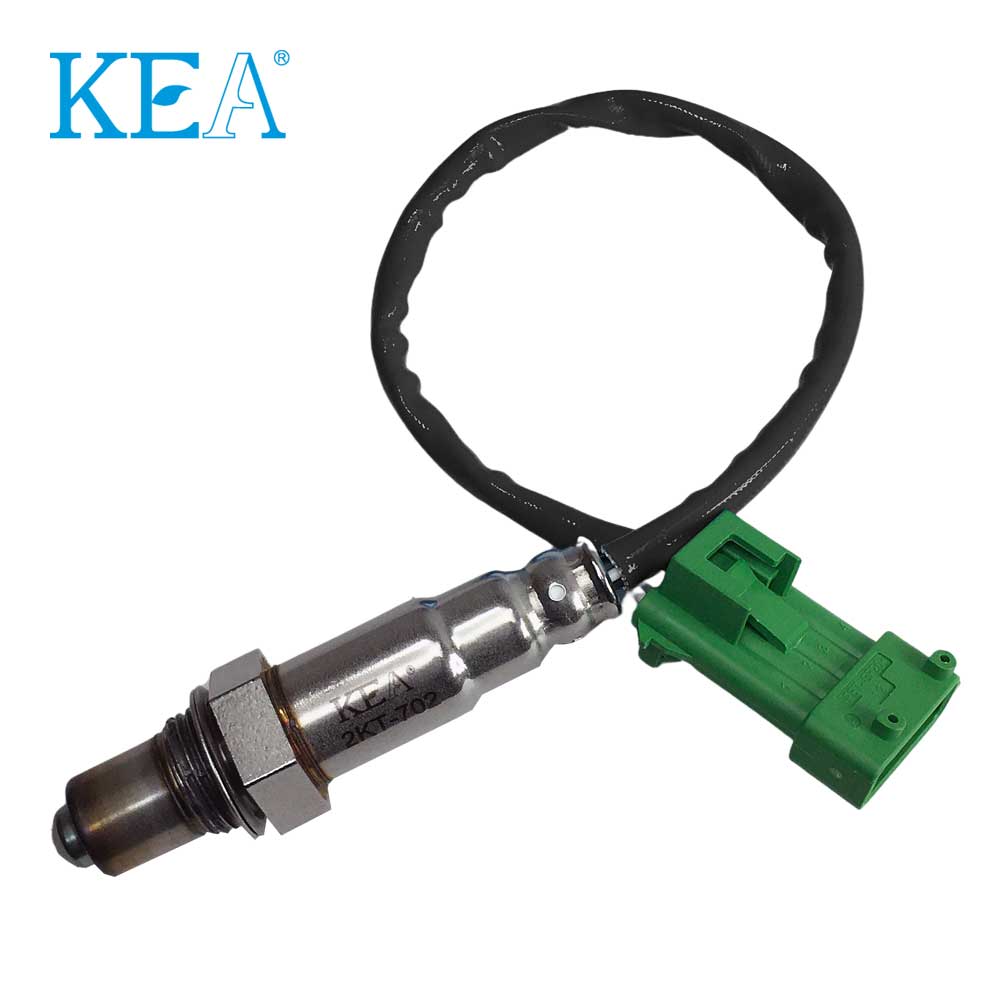 ‼️ケイコ‼️ 楽天市場】KEA O2センサー 2K0-704 DトラッカーX LX250V 21176-0094