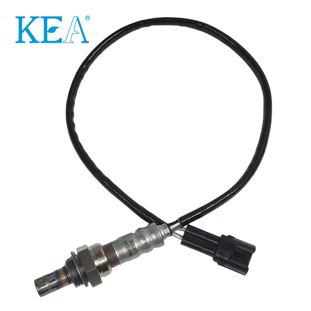 KEA O2センサー 2KT-704 1190RC8 1190 RC 8 61041090000｜関西エコ・アープ　店