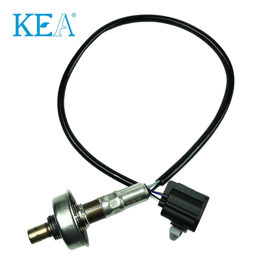 KEA A/Fセンサー AZ0-226 MPV LY3P エキマニ側用 L33D-18-8G1C