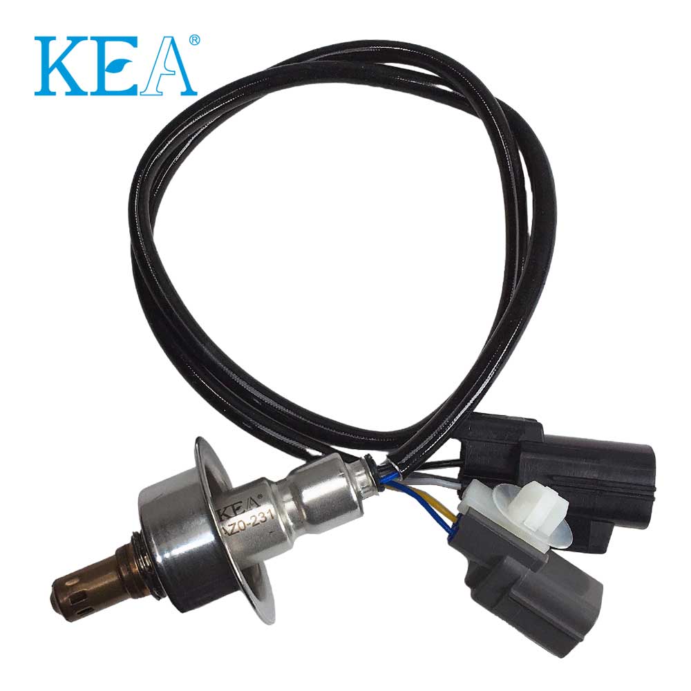 KEA A/Fセンサー AZ0-231 MPV LY3P エキマニ側用 L33J-18-8G1C