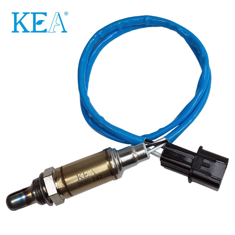 KEA O2センサー 2M0-242 パジェロ V25C W25C V44W V55W MD309052