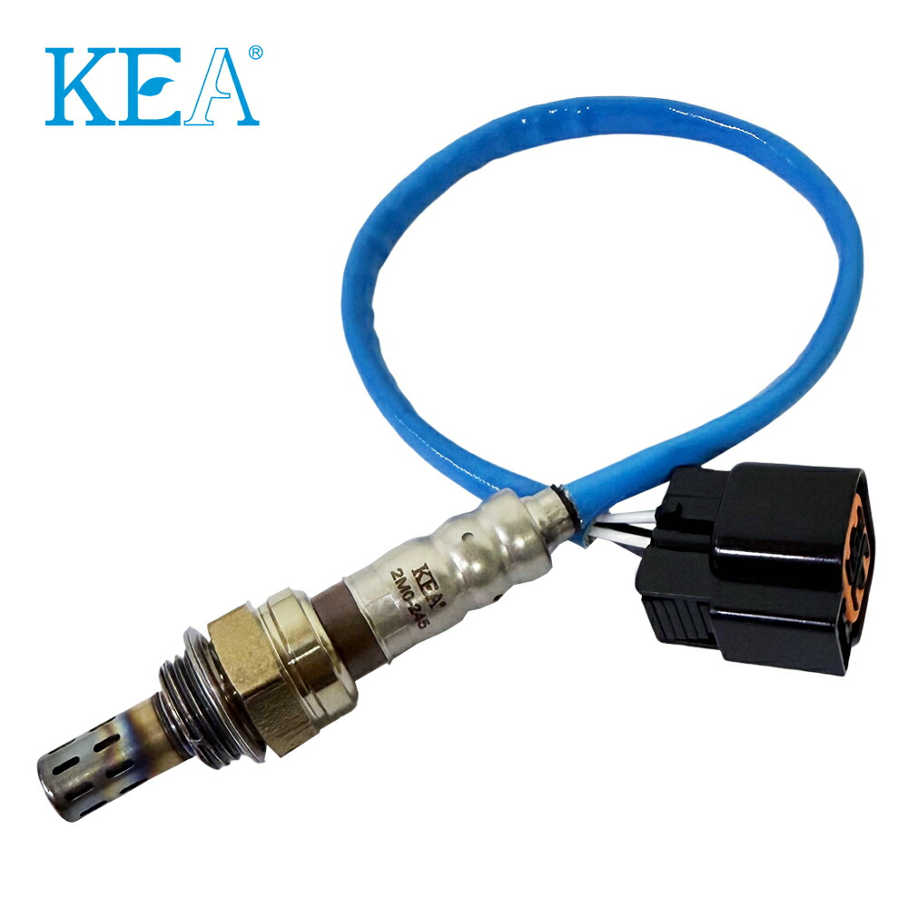 KEA O2センサー 2M0-245 シャリオグランディス N84W N96W MD365009｜関西エコ・アープ　店
