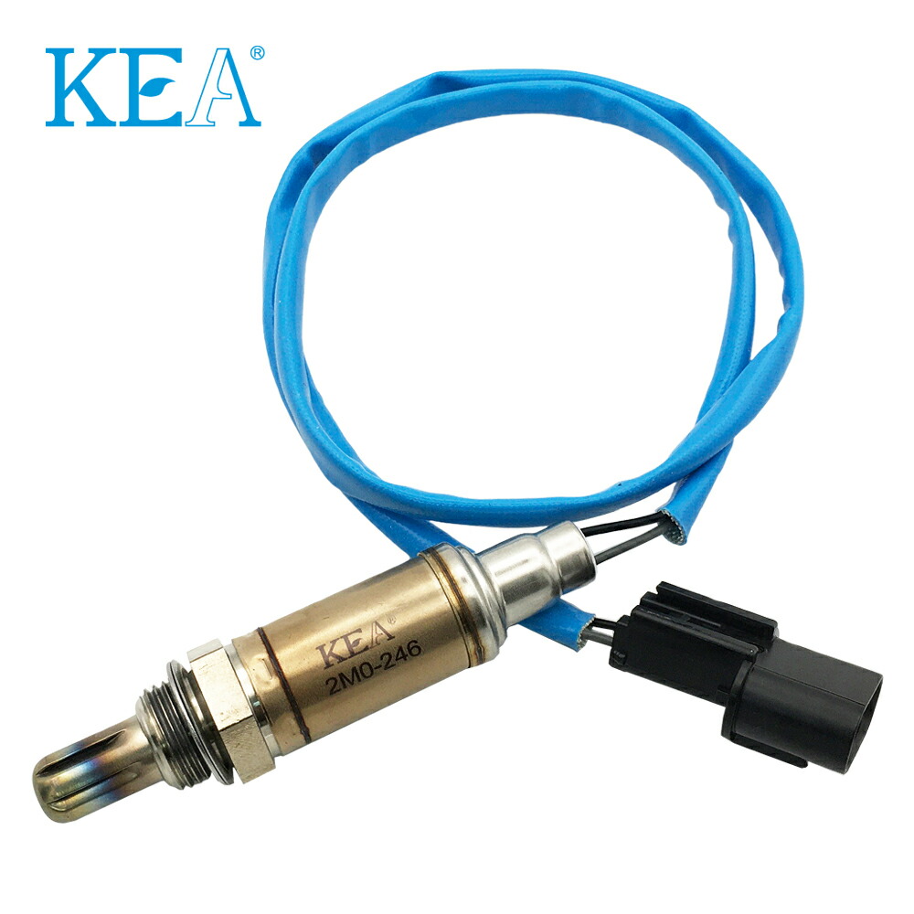 KEA O2センサー 2M0-246 ランサー CD5A CD9A CE9A MD176245