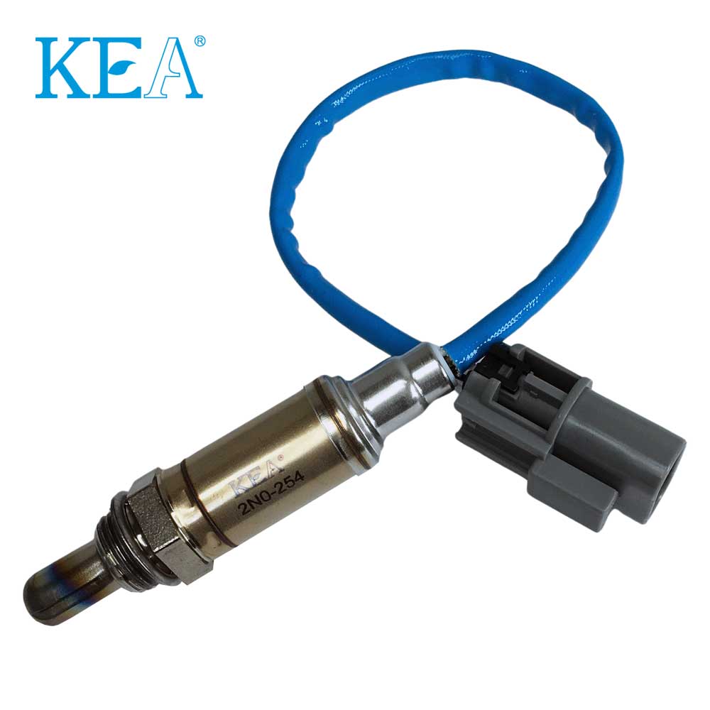 楽天市場】KEA O2センサー 2N0-254 シルビア S14 CS14 S15 22690
