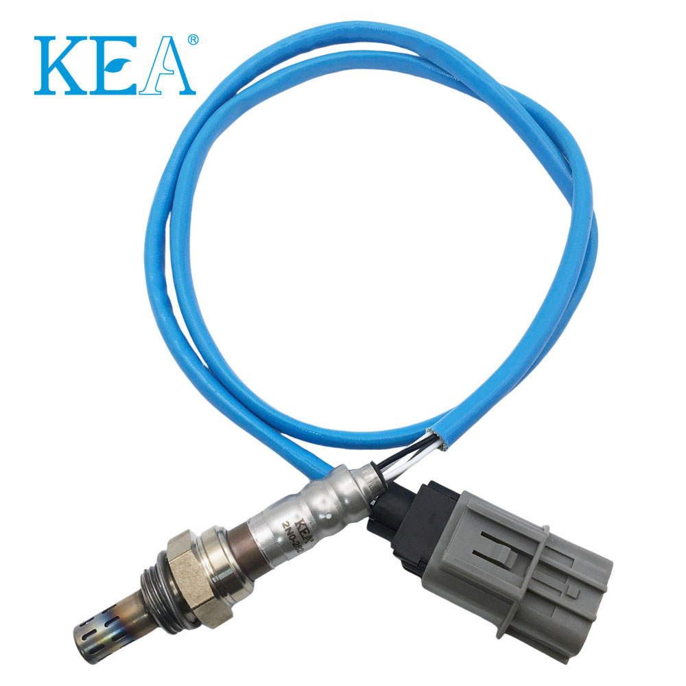 KEA O2センサー 2N0-262 グロリア HY34 左側用 22691-AH160