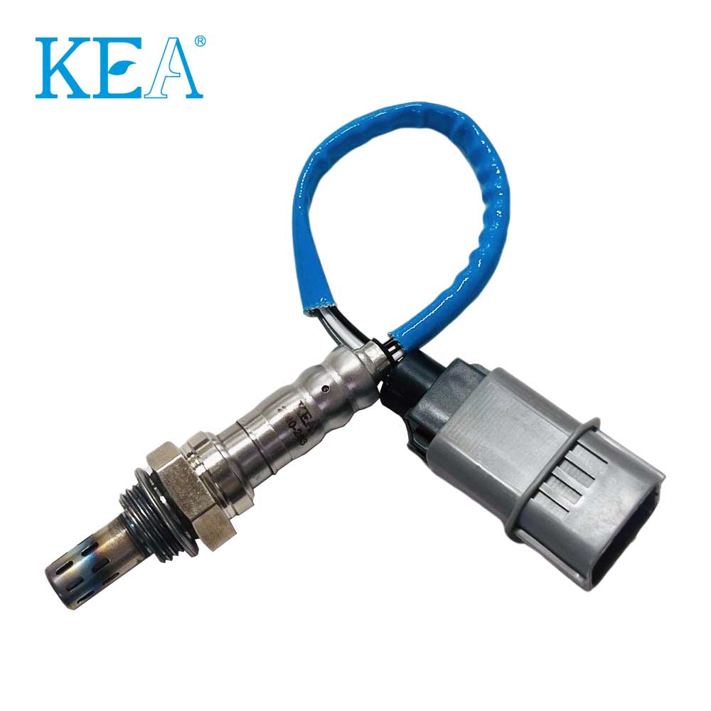 KEA O2センサー 2N0-263 グロリア HY34 右側用 22690-AH160