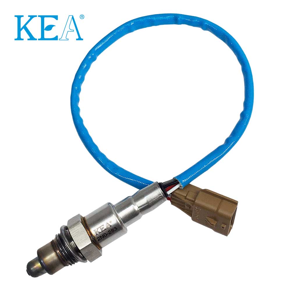 KEA O2センサー 2N0-283 NV350キャラバンマイクロバス DS8E26 リア側用 226A0-3YM0B｜関西エコ・アープ　店