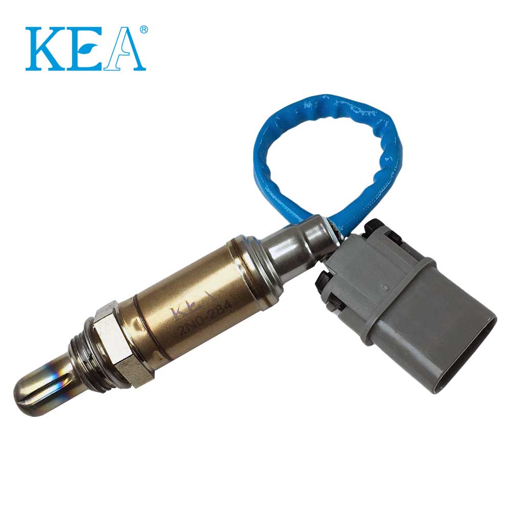 KEA O2センサー 2N0-284 セフィーロ A31 CA31 22690-72L00