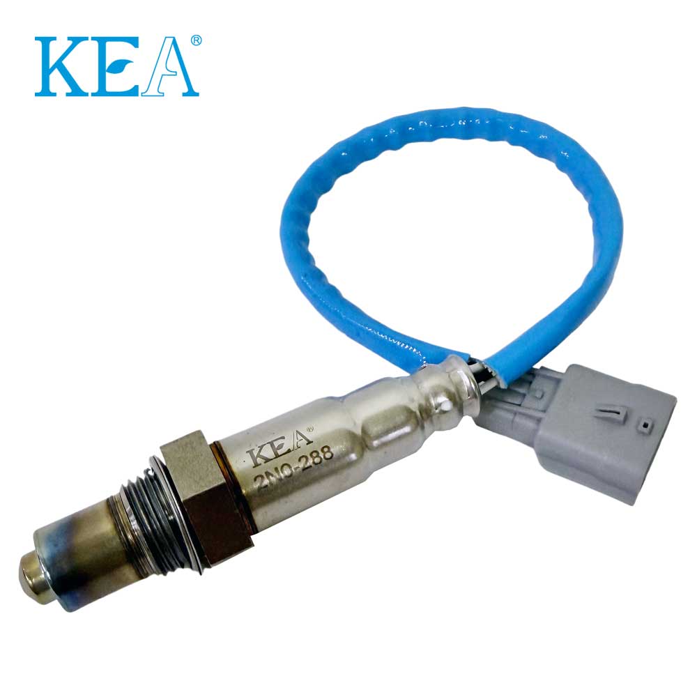 KEA O2センサー 2N0-288 ノートオーラニスモ FE13 リア側用 226A0-6XJ0A
