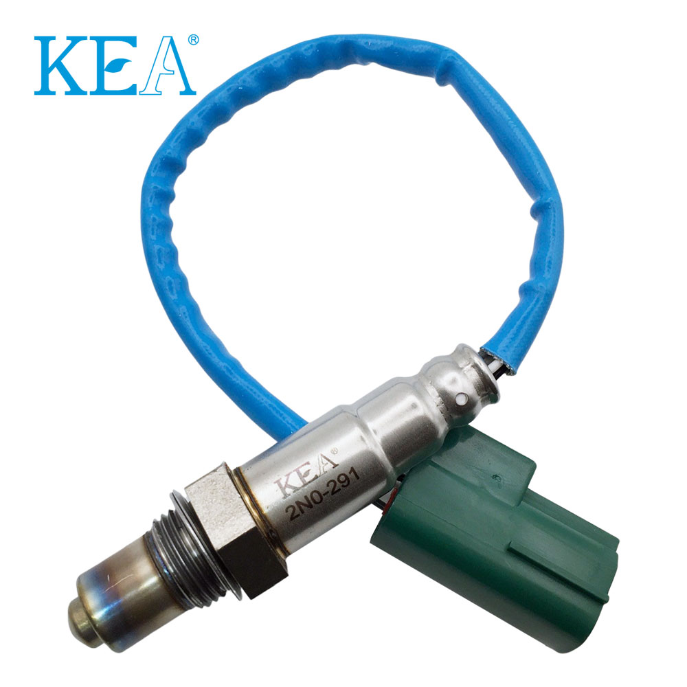KEA O2センサー 2N0-291 タイタン リア左側用 226A0-7S001