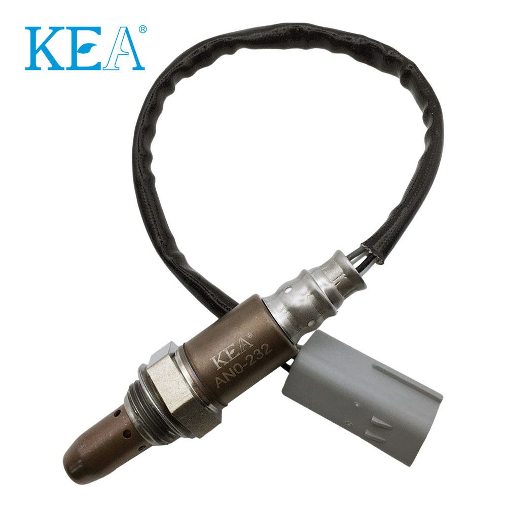 KEA A/Fセンサー AN0-232 キャラバン NV350 E26 226A3-1AT0A