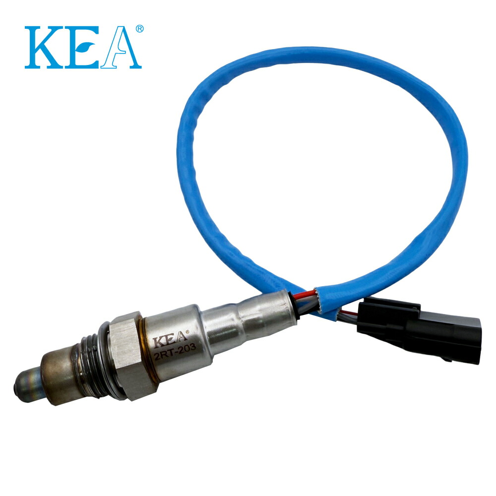 KEA O2センサー 2RT-203 トゥインゴ AHH4B 226906393R